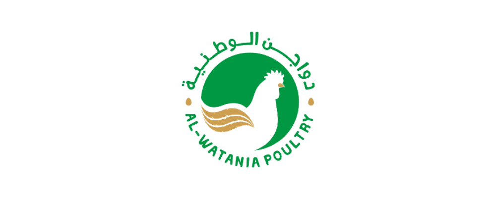 Al-Watania Poultry