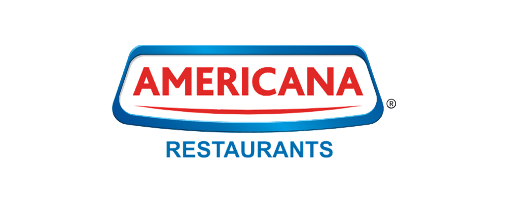 Americana Restaurants