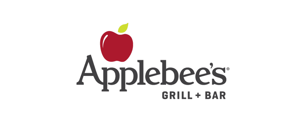Applebee's