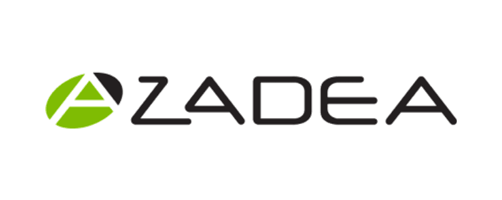 AZADEA