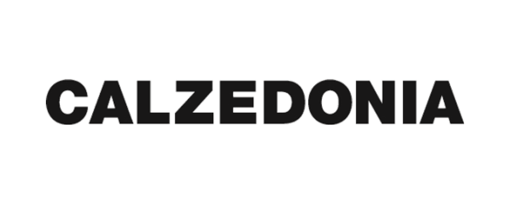 Calzedonia
