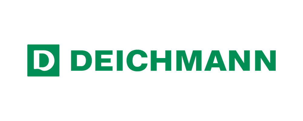 Deichmann