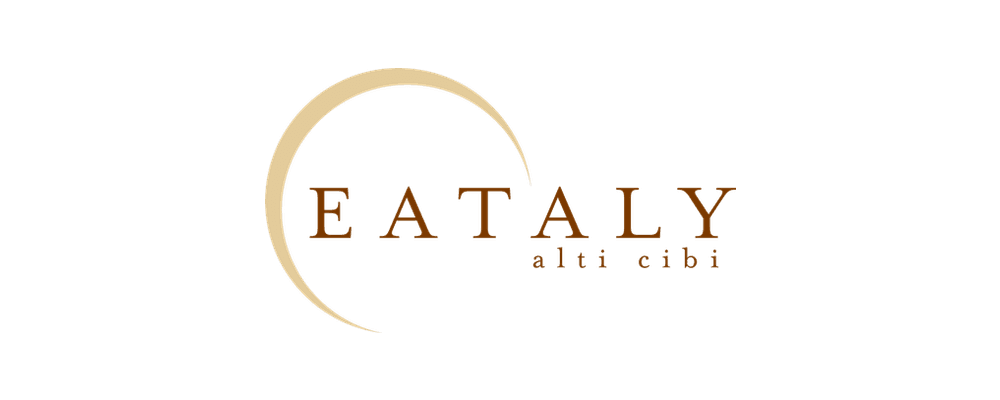 Eataly