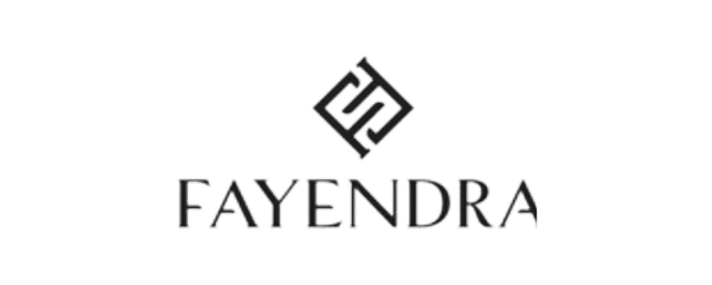 Fayendra
