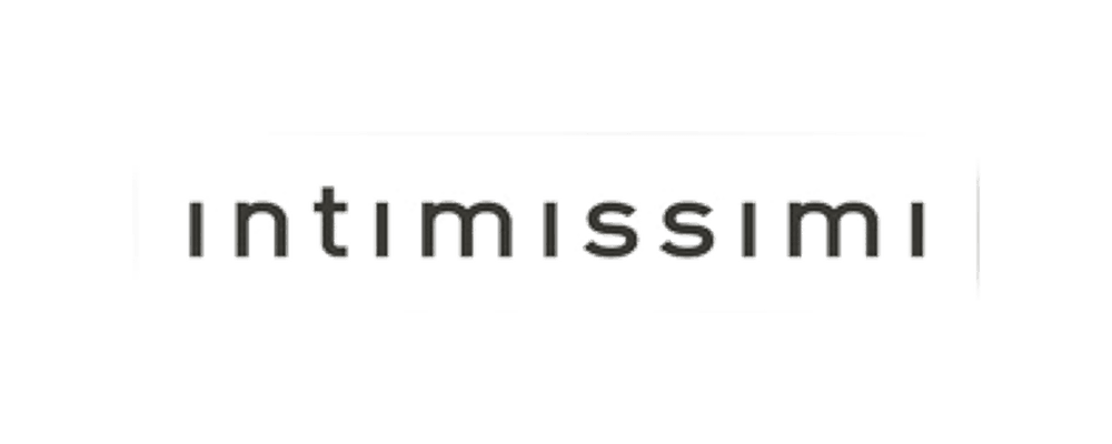 Intimissimi