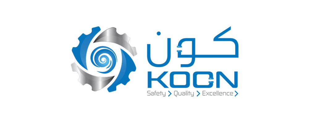 Koon