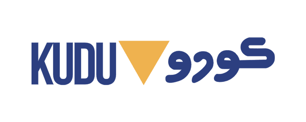 Kudu