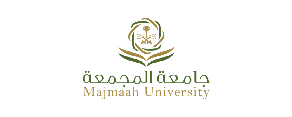 Al-Majmaah University