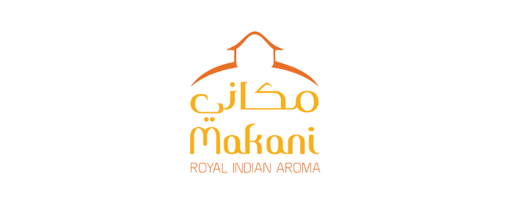 Makani