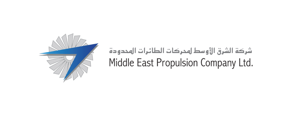 MEPC