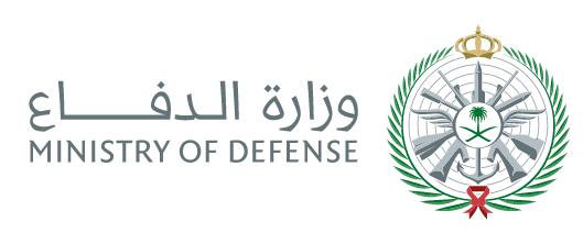 Ministry of Defence