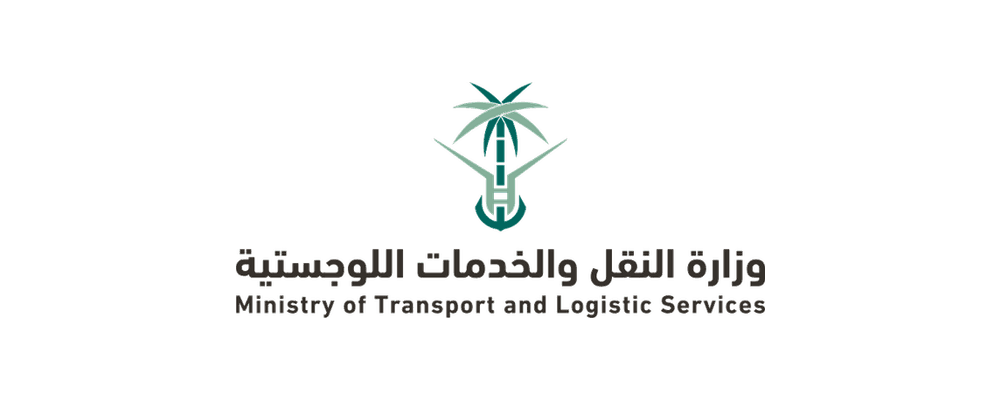 Ministry of Transport and Logistic Services