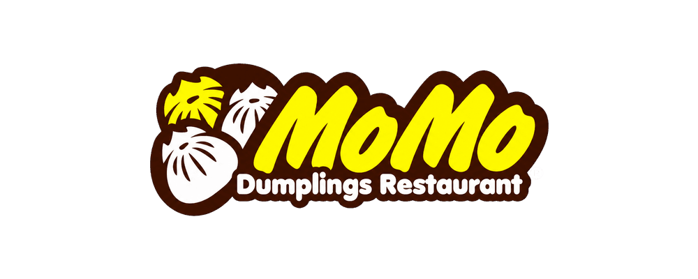 Momo Dumplings