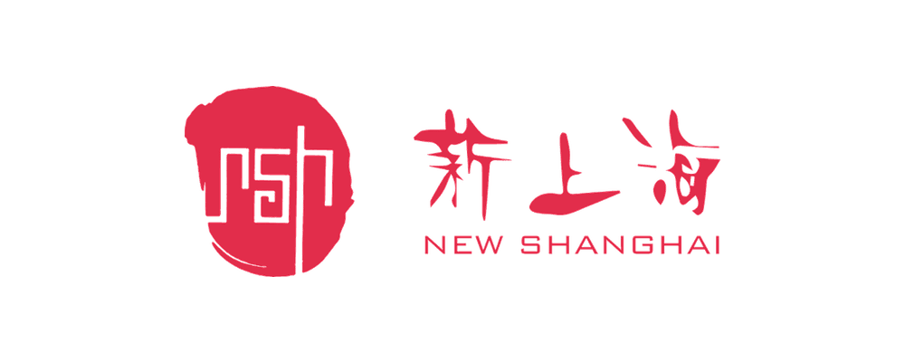New Shanghai