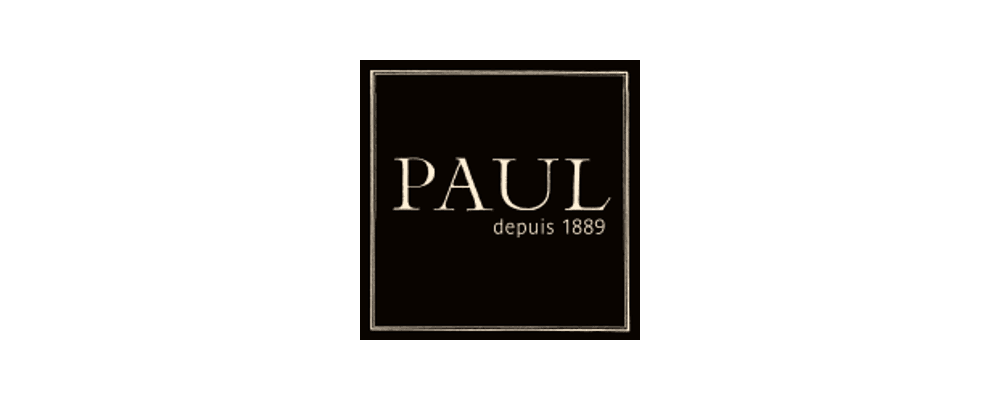 PAUL