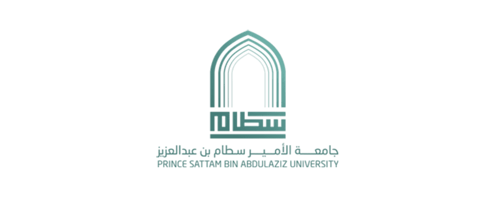Prince Sattam University