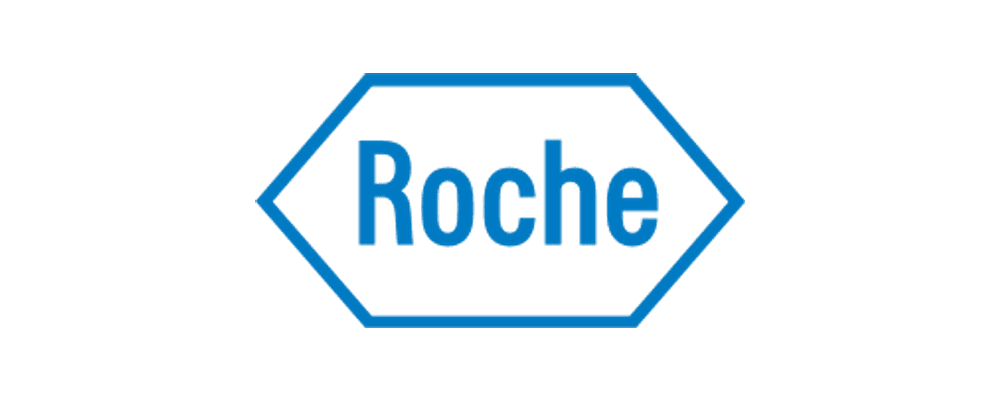 Roche