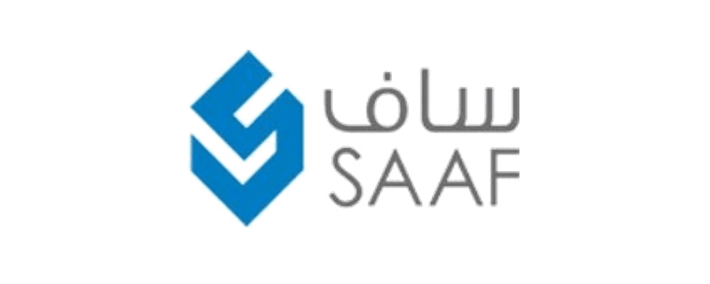 SAAF