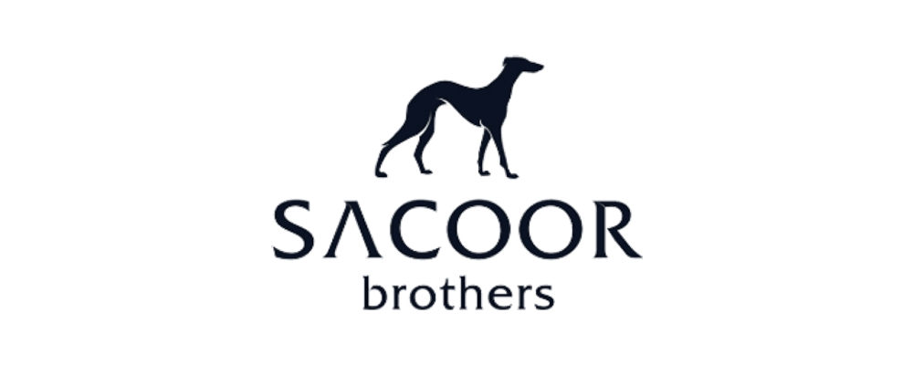 Sacoor Brothers