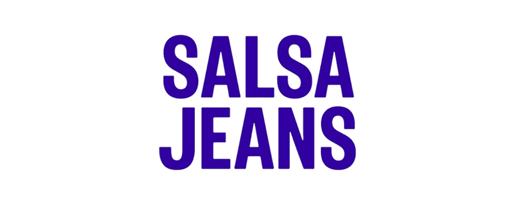 Salsa Jeans