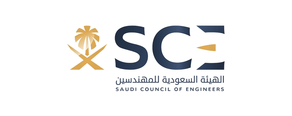 Saudi Council of Engineers