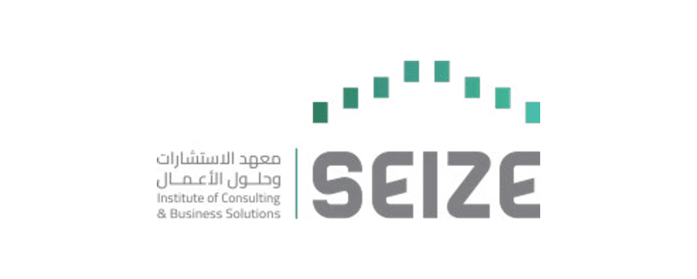 Seize Consulting Institute
