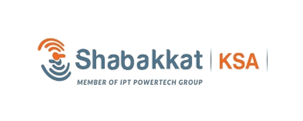 Shabakkat KSA