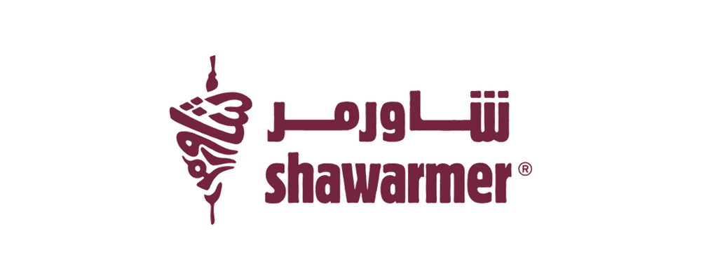 Shawarmer