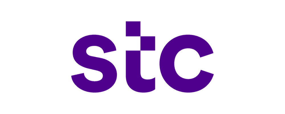 STC