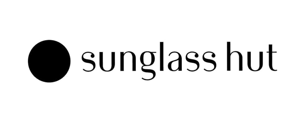 Sunglass Hut