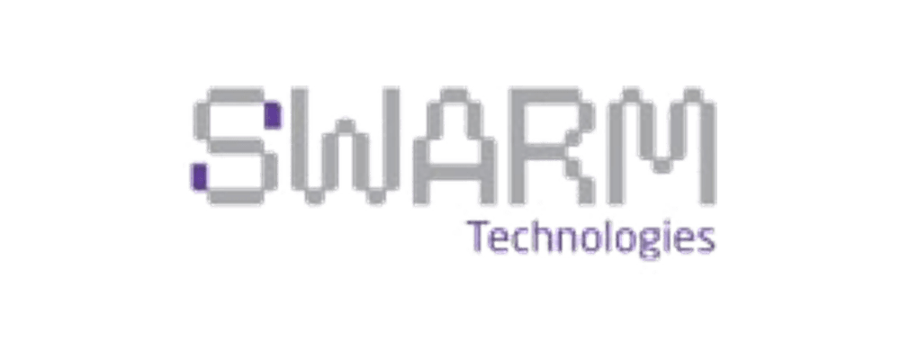 Swarm Technologies