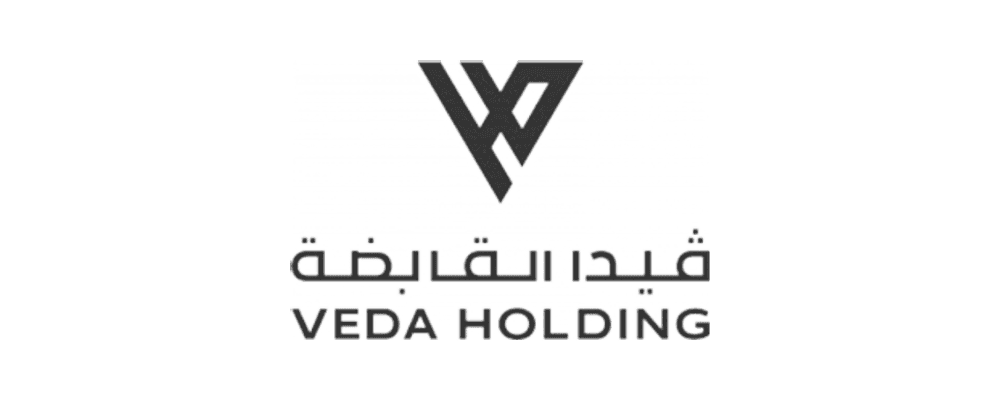 VEDA Holding