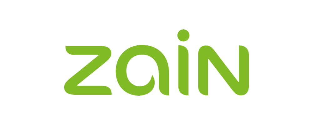 Zain KSA