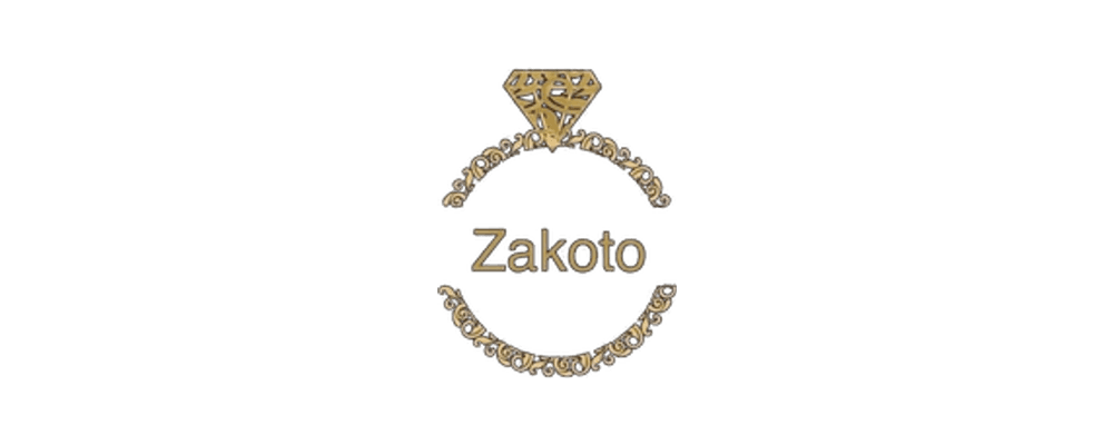 Zakoto